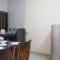 Saburi Apartments Shirdi