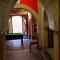 Dar Ayour appartements
