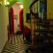 Dar Ayour appartements