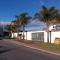 Pongola Road Self Catering Accommodation - Uitenhage