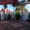 Pongola Road Self Catering Accommodation - Uitenhage