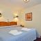 Boffin Lodge Guest House - Westport