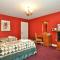 Boffin Lodge Guest House - Westport