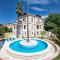 Boutique Villa Filaus