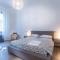 GuestHost - Udine Centre Stylish Apartment