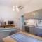 GuestHost - Udine Centre Stylish Apartment
