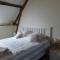 Les Châtaigniers Gîte photo 23