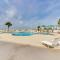 Plantation Dunes #5101 - غولف شورز