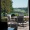 Les LL Rivage