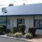 Peppercorn Motel
