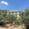 Lagkada Suites