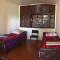 Shaki Host House