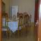 Aparts Downtown Arequipa