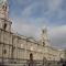 Aparts Downtown Arequipa
