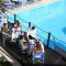 SeaPark SPA Resort