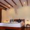 Tadlo Lodge