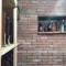 Guesthouse Mery Guesthouse Mery
