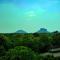 Sigiriya Lahiru Homestay