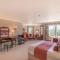 Kinloch House Hotel