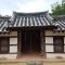 Foto: Pyochungjae Hanok Guesthouse 51/58