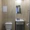 Samuil Apartments - Central Burgas