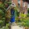 Alma House Bed and Breakfast - Newbury