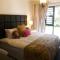 The Hedge Guesthouse - Kuruman