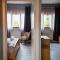 Green Town Apartments