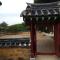 Foto: Pyochungjae Hanok Guesthouse 31/58