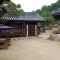 Foto: Pyochungjae Hanok Guesthouse 18/58