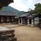 Foto: Pyochungjae Hanok Guesthouse 30/58