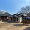 Foto: Pyochungjae Hanok Guesthouse