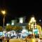 Alacati Sardunya Hotel