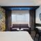 Best Western Paris CDG Airport