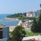 Apartment Monte Carlo - 波尔托罗