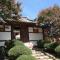 Foto: Pyochungjae Hanok Guesthouse 13/58