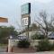 Choice Inn San Antonio