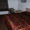 Choice Inn San Antonio