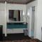 Choice Inn San Antonio