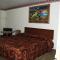 Choice Inn San Antonio