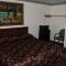 Choice Inn San Antonio