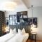 Art Hotel Superior