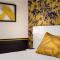 Best Western Paris CDG Airport