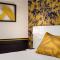 Hotel Inn Paris CDG Airport - ex Best Western - Roissy-en-France