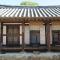 Foto: Pyochungjae Hanok Guesthouse 6/58