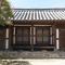 Foto: Pyochungjae Hanok Guesthouse 5/58