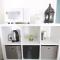 Apartments by Zec