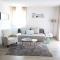 Apartments by Zec