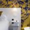 Best Western Paris CDG Airport