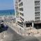 The Home Apartments Tel Aviv